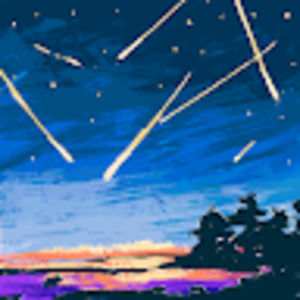 Meet your Posher, Gallagher